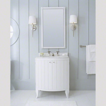 Original By Barbara Barry Collection By Kallista