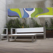 wall arts