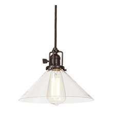kitchen lighting