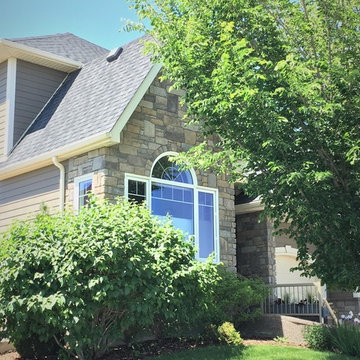 Home Designs