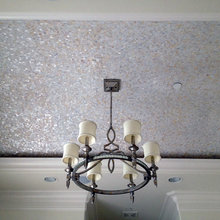 ceiling