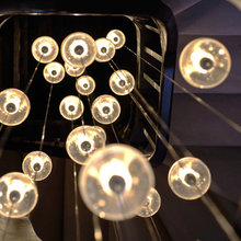 dads chandalier