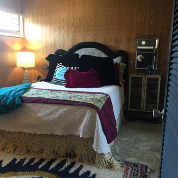 Home projects