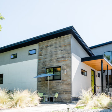 Denver Modern