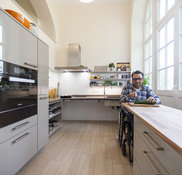 Küchen Sisting Concept Store - Wuppertal, DE 42117 | Houzz DE