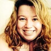 Kate Mize's photo