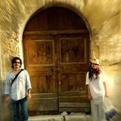Luka Hajdini's photo