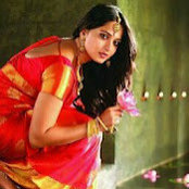 Alekya Ammu's photo