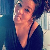 Foto von Tori Smith