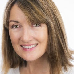 www.createwithcarmel.com