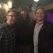 Nicholas Luft's photo