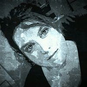 Sonia Le Breton's photo