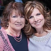 Gina Kay's photo