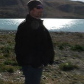 Douglas Revill's photo
