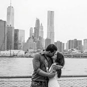 Brandon Hall's photo