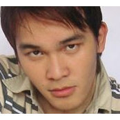 Michael Pondaag's photo