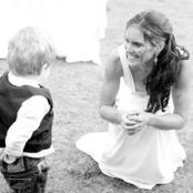 Jess Flower's photo