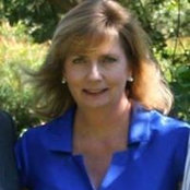 Diane Marcengill's photo