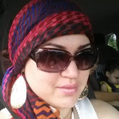 sime26s foto