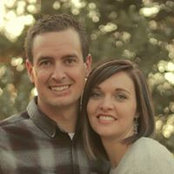Alyssa Owen's photo