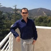 Paul Filsinger's photo