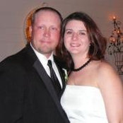 Lauren Downing's photo
