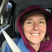 Tara MacCormacks billede