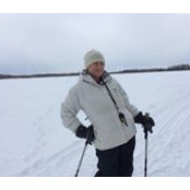Andree Beaulieu's photo