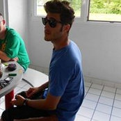 Pablito Sanchez's photo