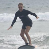 Lisa Ortner-Ghouze's photo