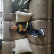 Milva Avila's photo