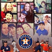Keri Kilpatrick's photo
