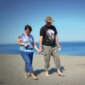 Maria Morrey's photo