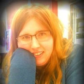 Erin Boyle's photo