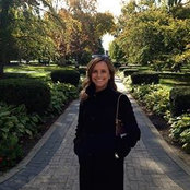 Virginia Carnesale's photo