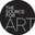 Wendover Art Group