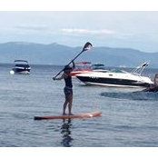 Patrice Boyan's photo