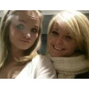 Megan Browning's photo