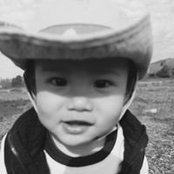 Gloria Li's photo