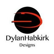Dylan Habkirk's photo
