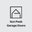 Sun Peak Garage Doors LLC