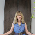 A la Maison Home and Lifestyle LLC's profile photo