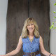 A la Maison Home and Lifestyle LLC A la Maison Home and Lifestyle LLC