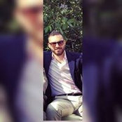 Foto von Youssef BouAbboud