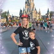 Kelly Wise's photo