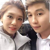 Foto von Cindy Yan Yi