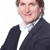 Jean-Luc Marcil's photo