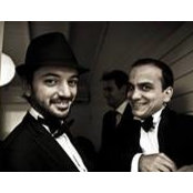 Omer Cavusoglu's photo