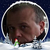 Ralf Biehl's photo