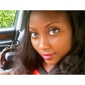 Foto von Olamide Oyenubi